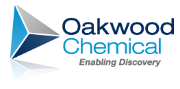 Oakwood-Chemical-Logo