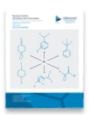 Oakwood Chemical Routine Sulfur Tetrafluoride Chemistry Flyer-min